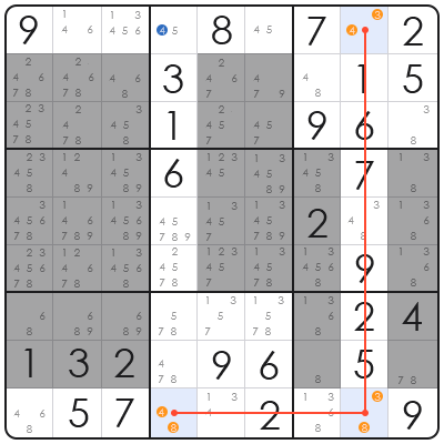 sudoku premium