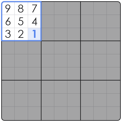 sudoku printouts with answers